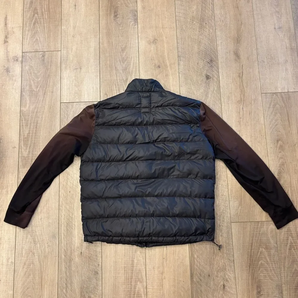 Anderson Ord Jacket - Picture 2 of 15